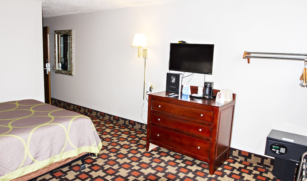 StayInn Little Falls 23/40
