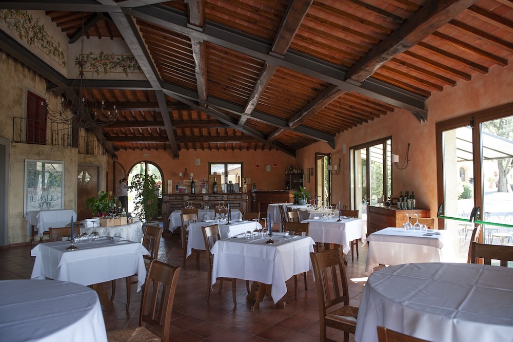 Curina Resort Villa 34/50