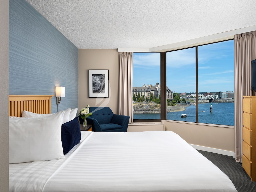 Inn At Laurel Point 11/50