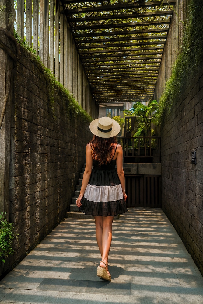 Swarga Suites Bali Berawa, Marclan Collection 41/73
