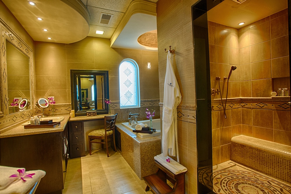 Grand Residences Riviera Cancun All Inclusive 34/70