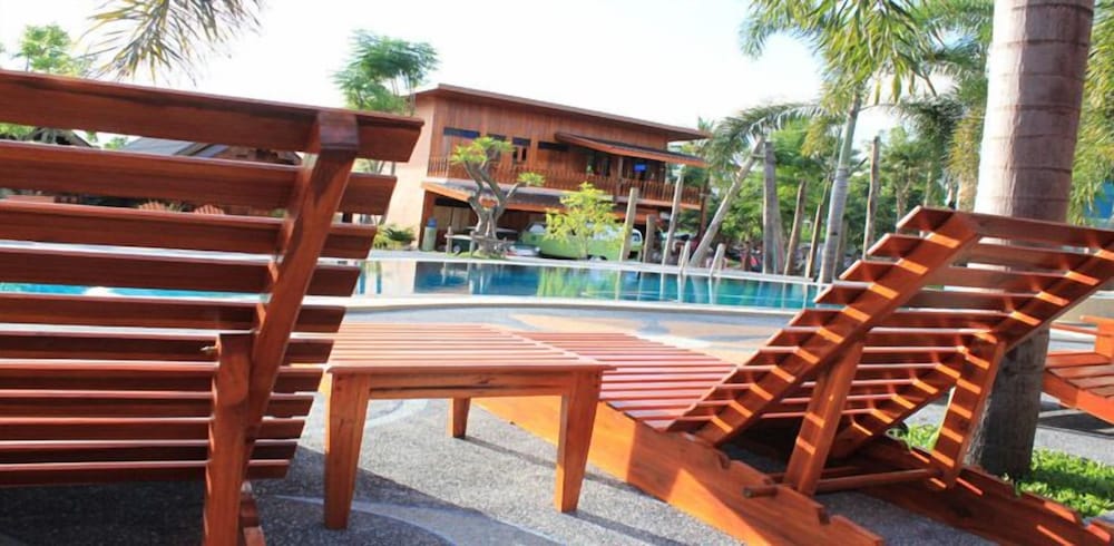 Srisawat Resort 26/29