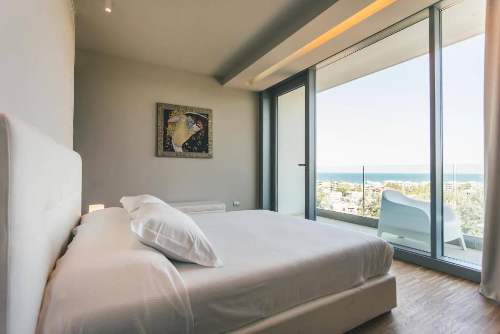 Alkimia Boutique Hotel 4/26