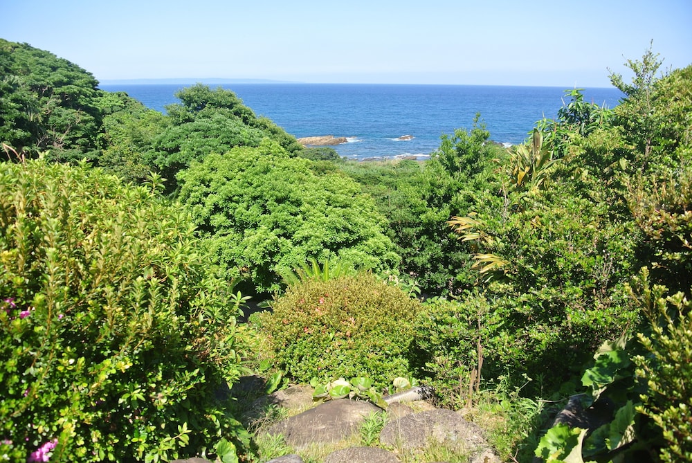surroundings