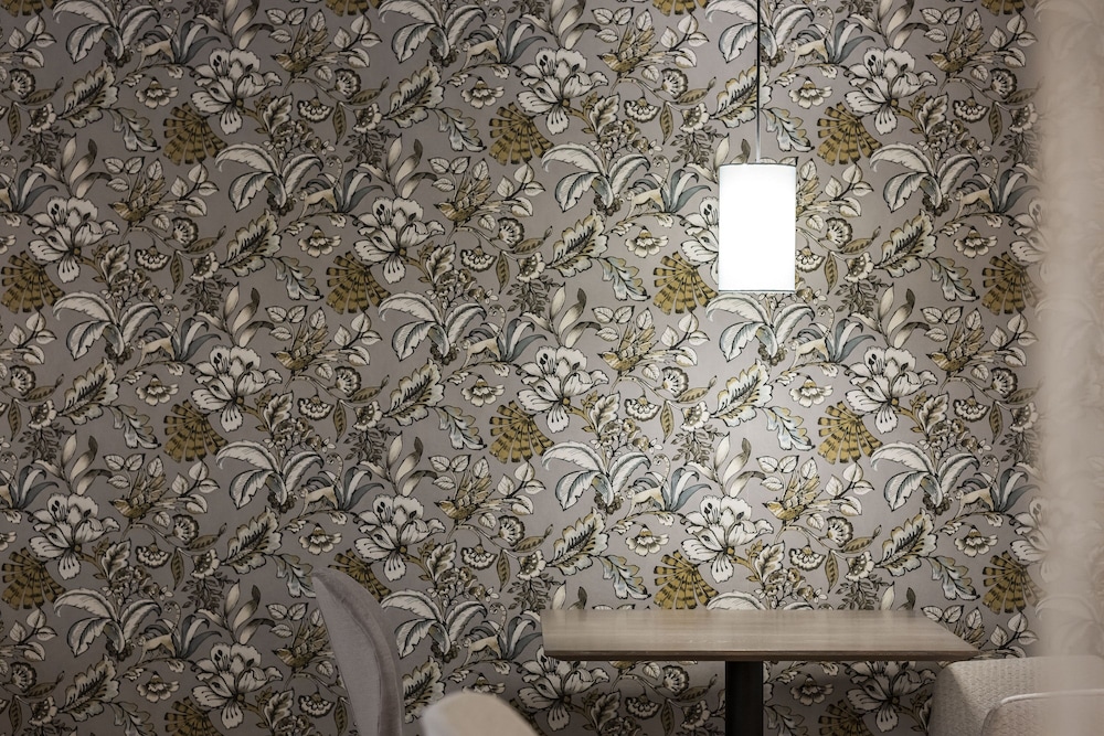 HOTEL & SPA Goldene Rose 23/50