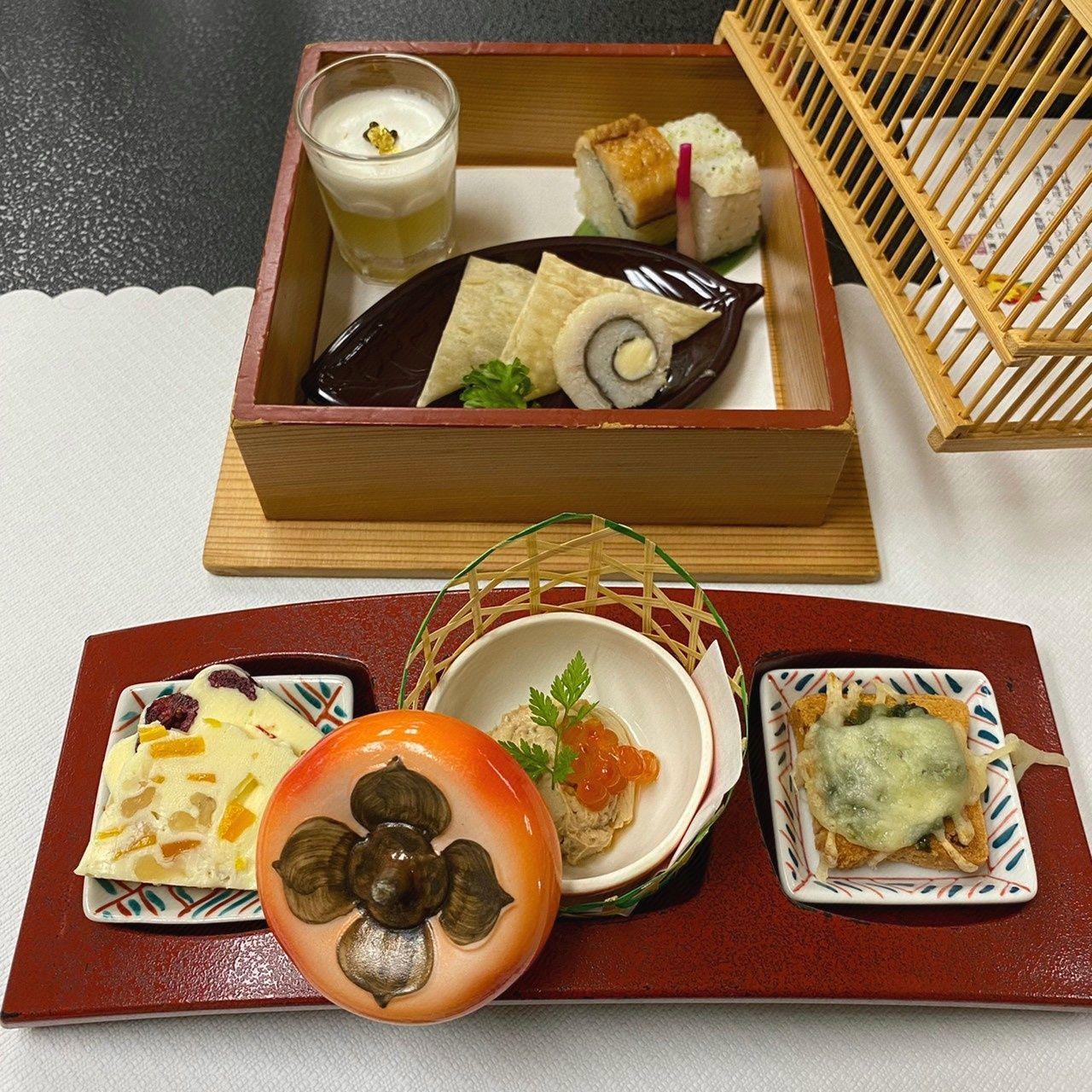 MIKIHAN RYOKAN 25/31