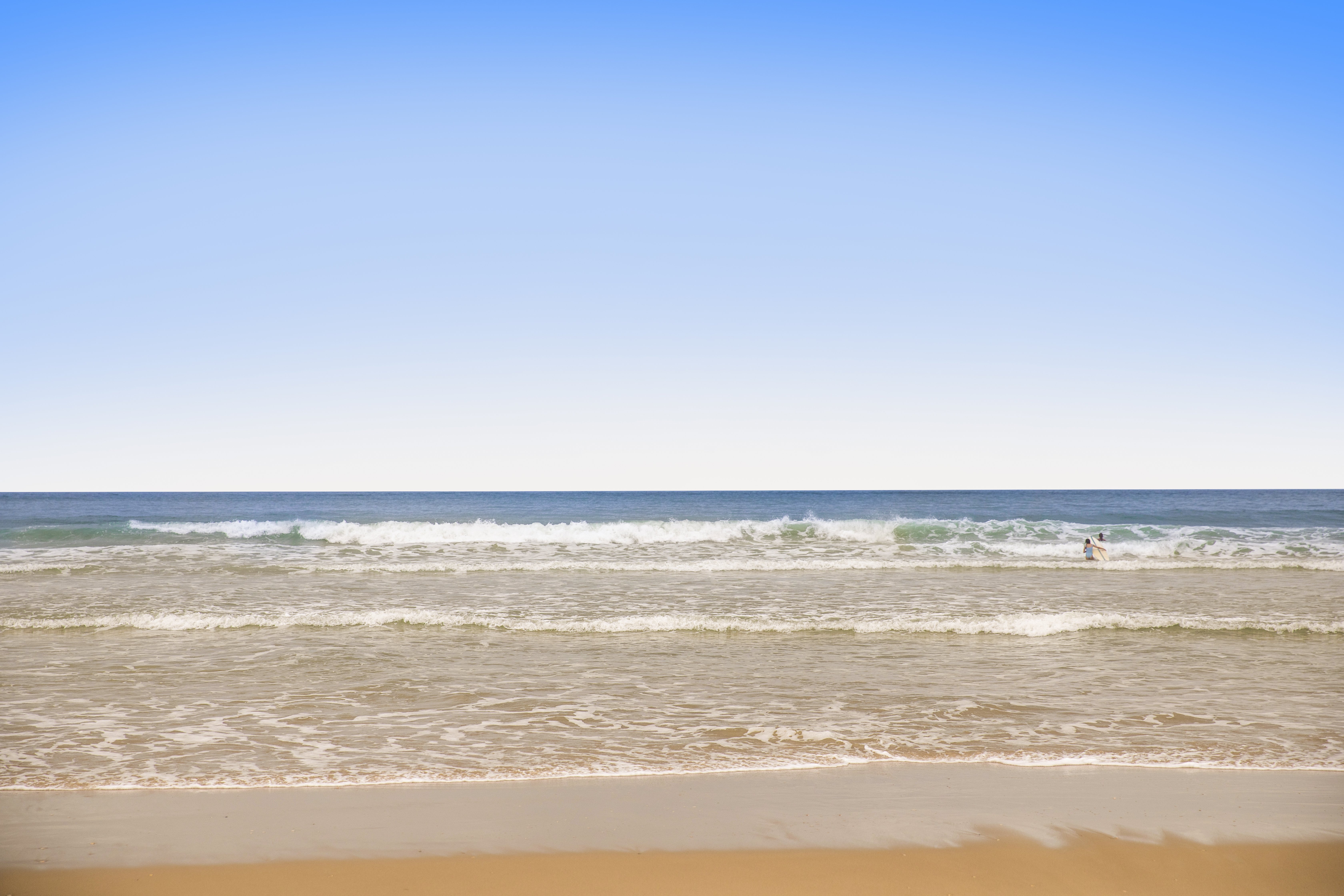 Holiday Inn Express & Suites Sunshine Coast, an IHG Hotel 44/50