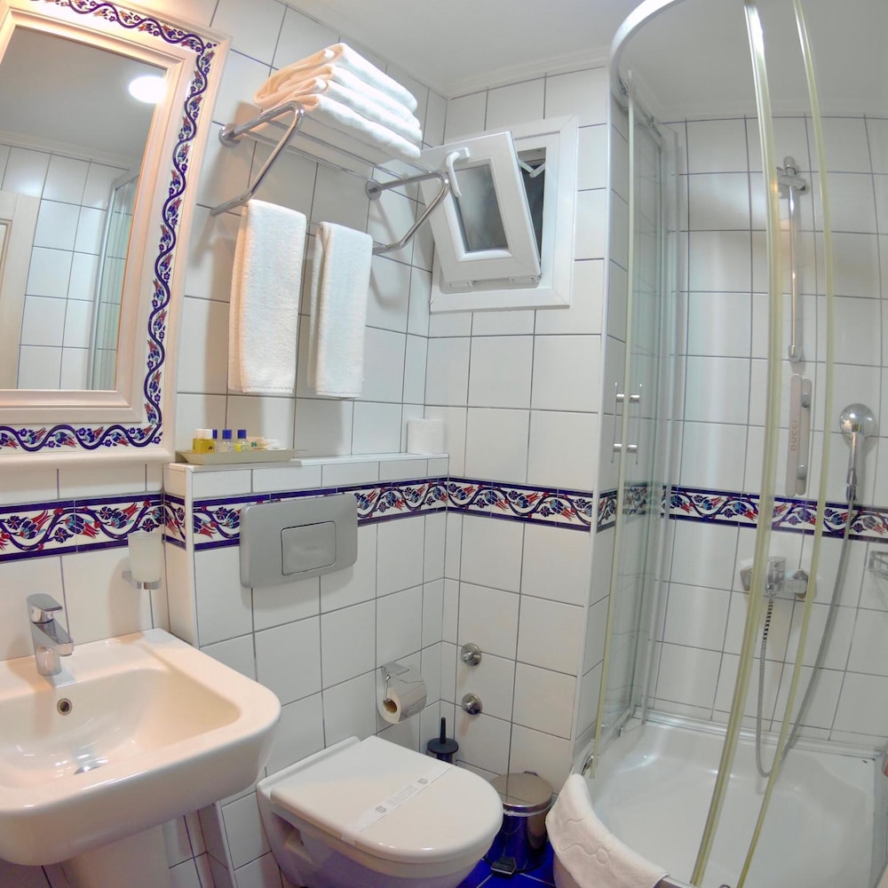 Hotel Novano 47/50
