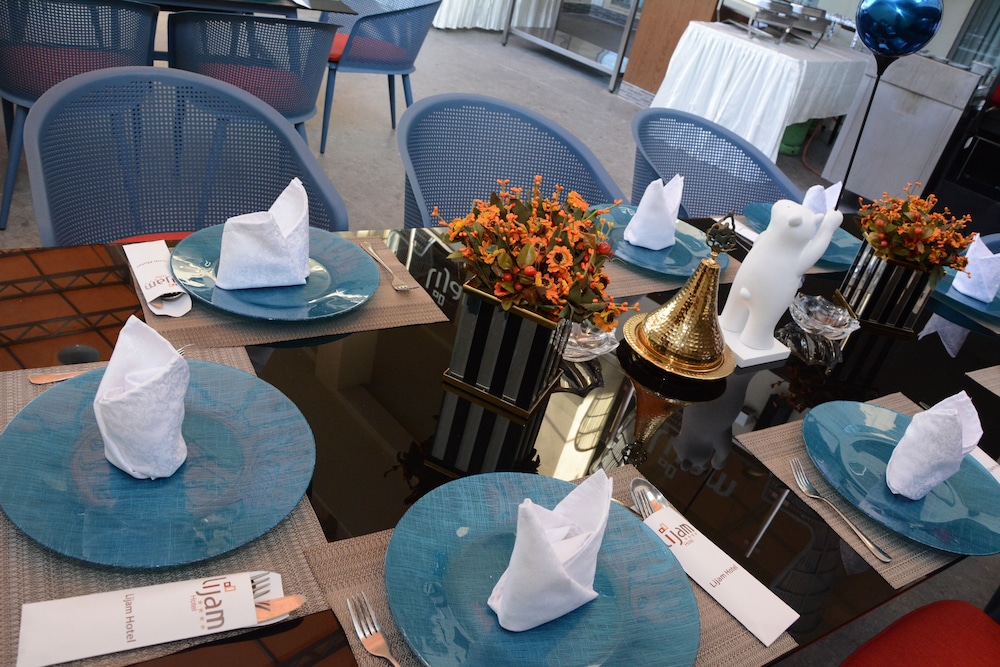Lijam Hotel 46/50
