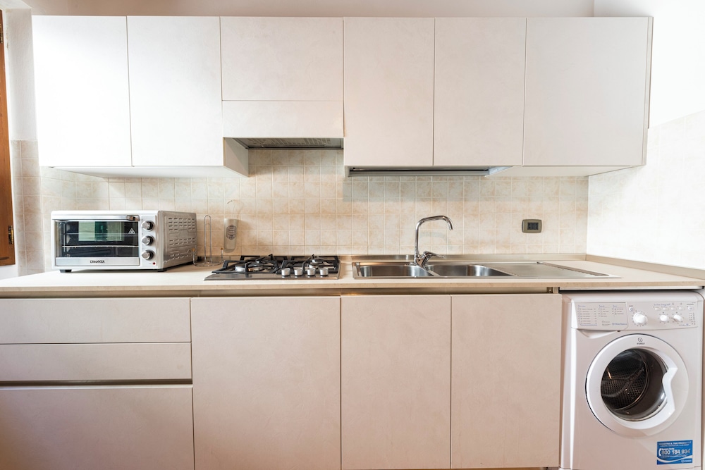 San Frediano House 25/25