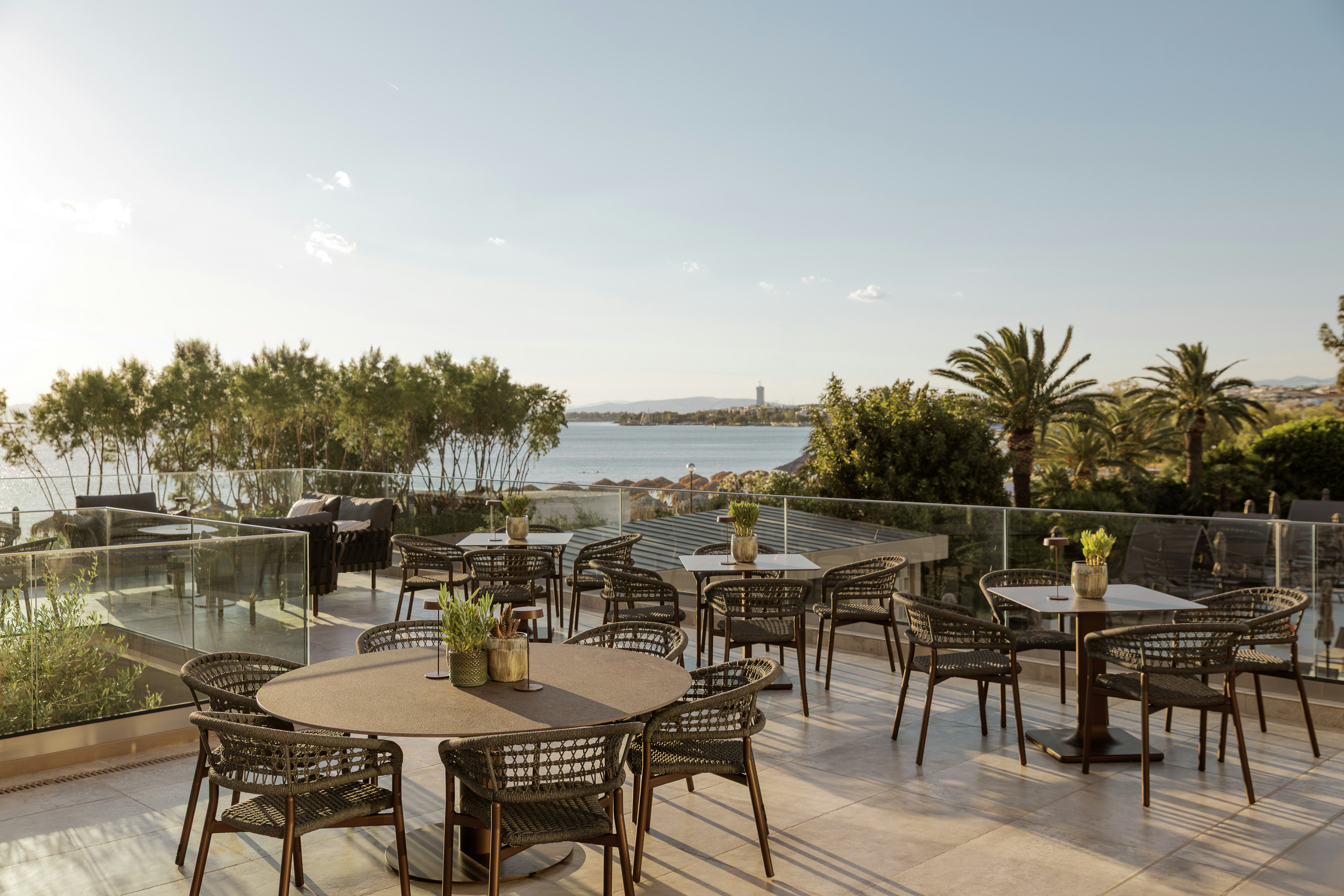 Divani Apollon Palace And Thalasso 64/82
