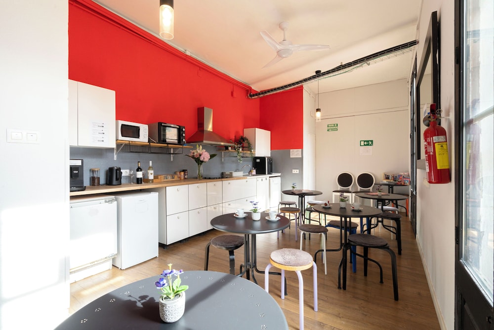SANT ANTONI HOSTAL, Sustainable Tourism 34/50