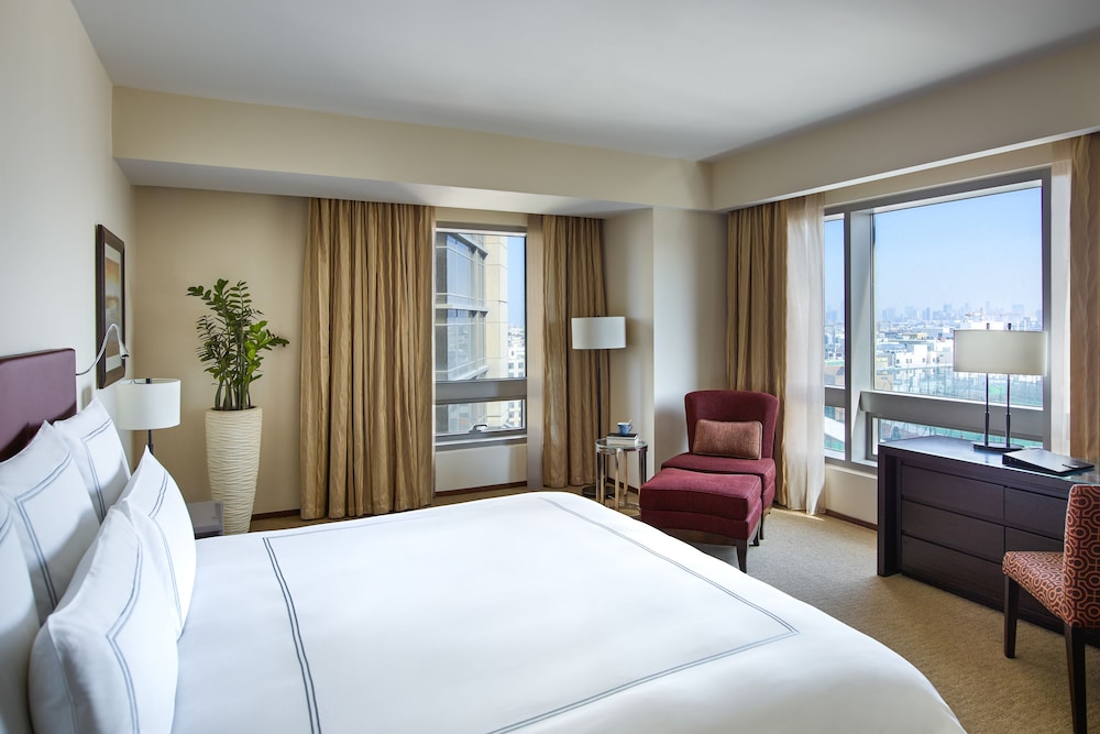 2 BEDROOMS, APARTMENT