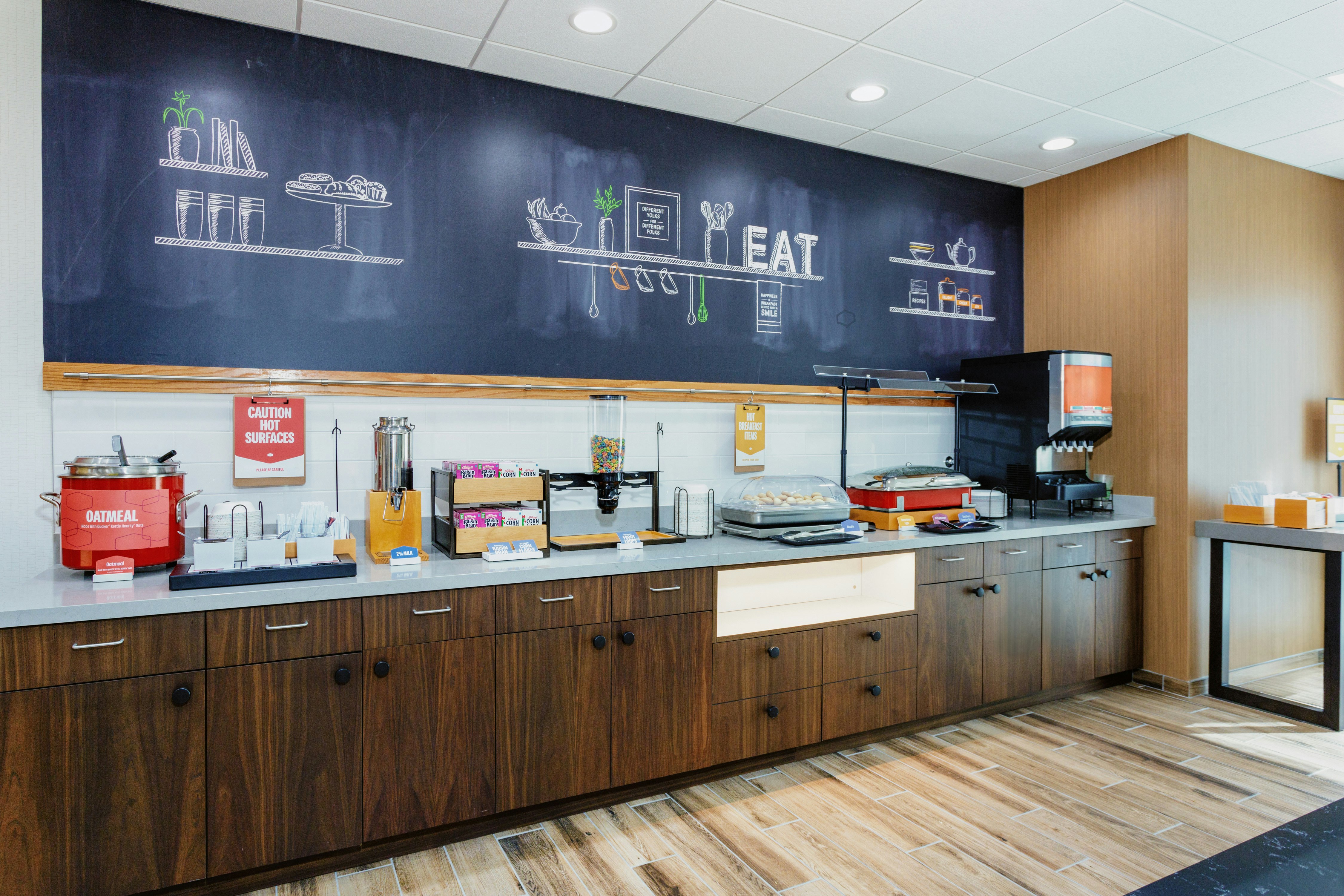 Hampton Inn by Hilton Ocoee Orlando 5/32