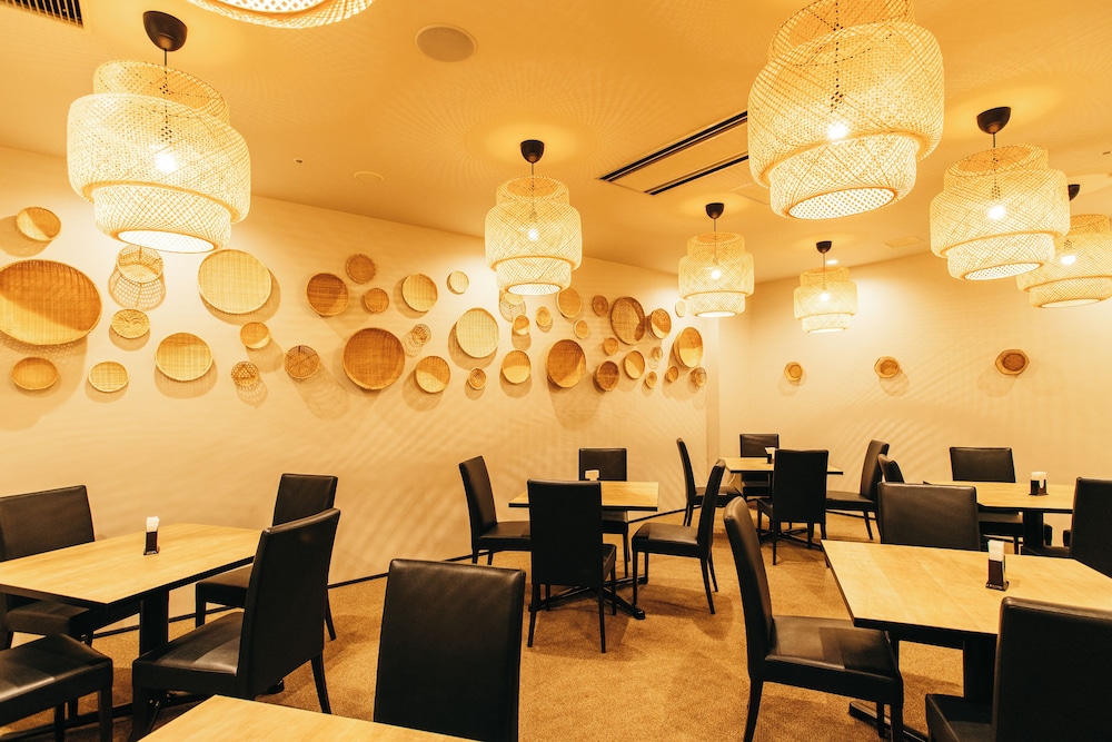 KAMENOI HOTEL Beppu 54/67