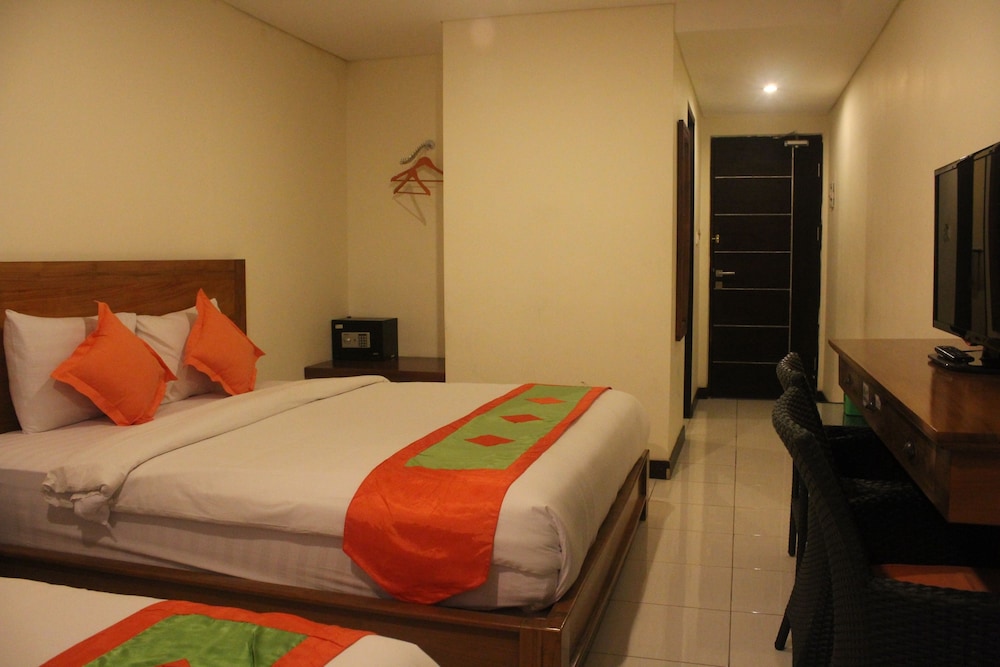 MAHATMA RESIDENCE 14/36