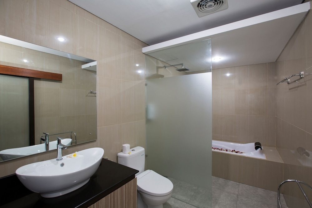 Casa Dasa Boutique Hotel 43/50