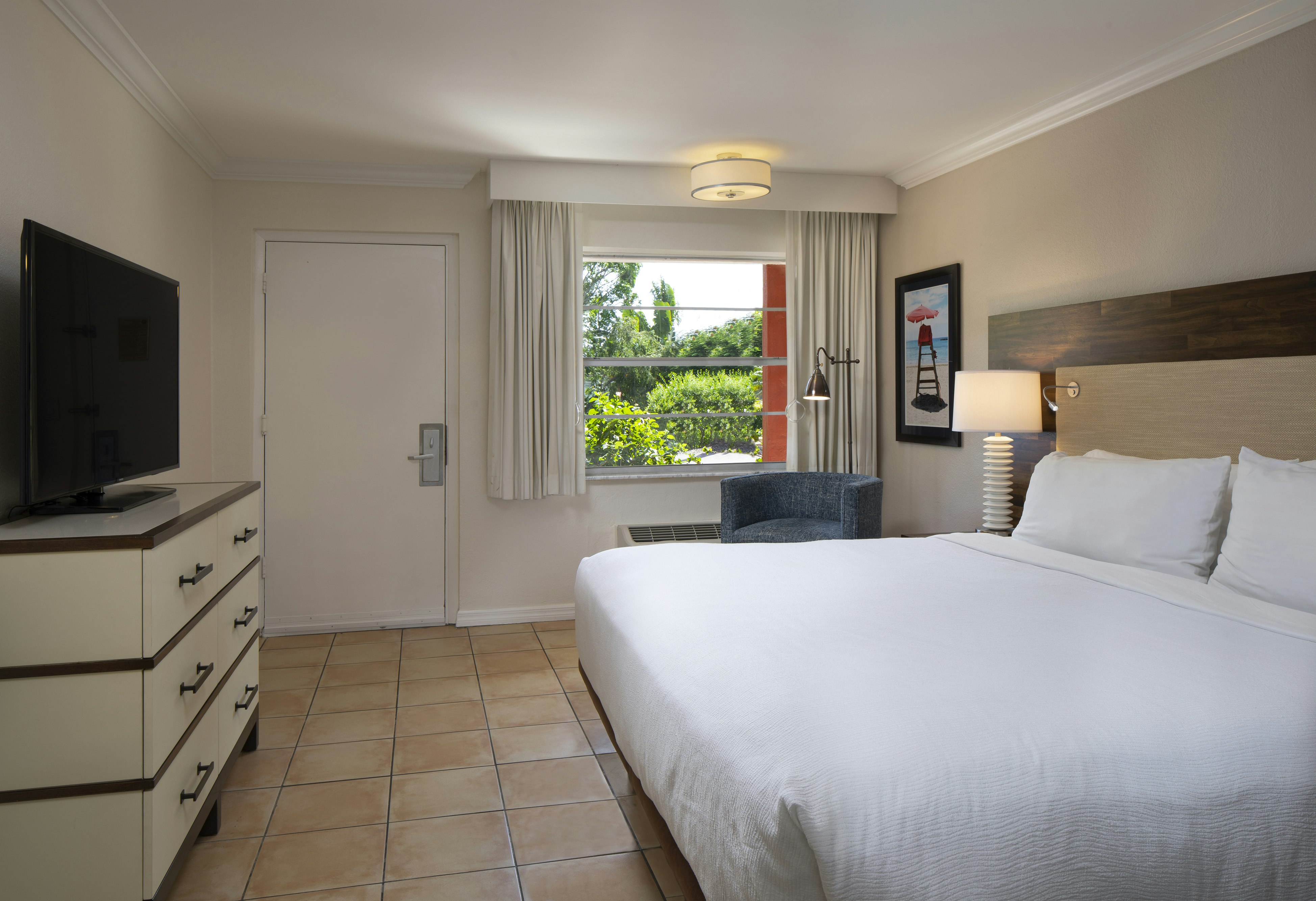 Sanibel Island Beach Resort 2/33
