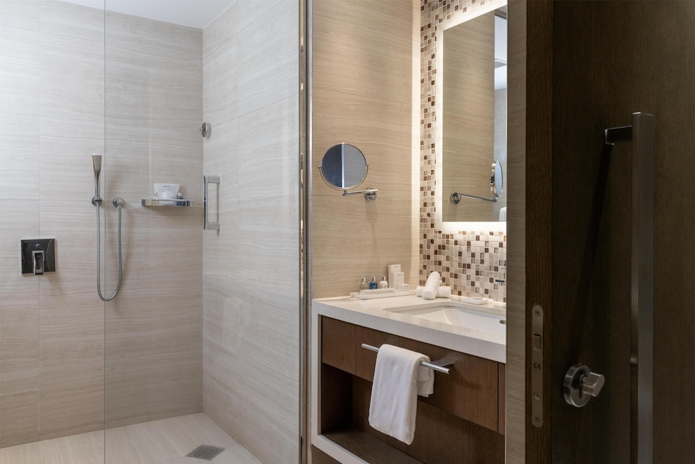 Radisson Blu Hotel Residence Nairobi Arboretum 66/66