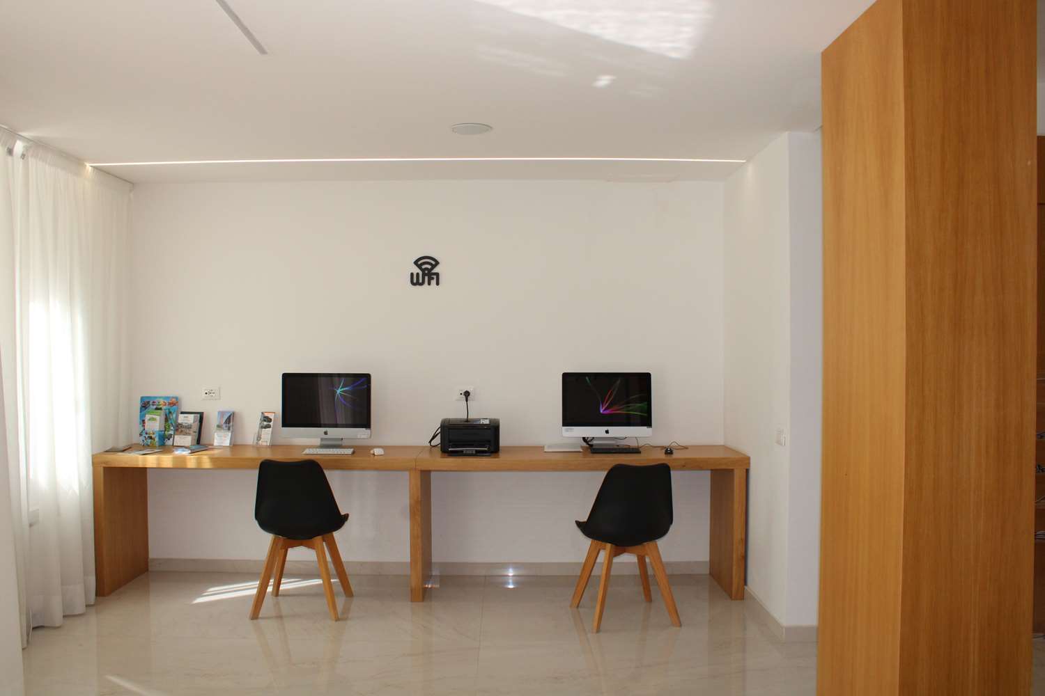Casena Dei Colli, Sure Hotel Collection by Best Western 41/45