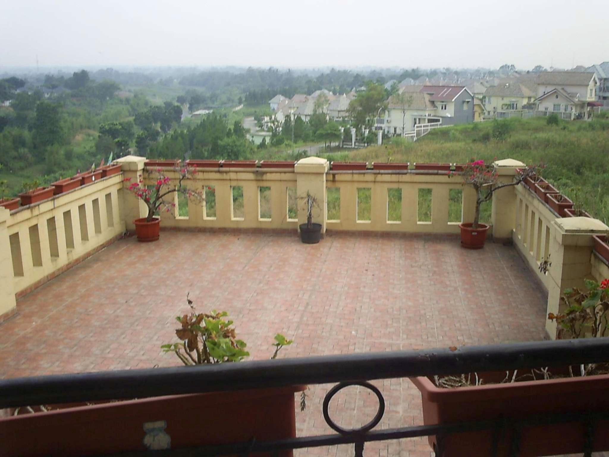 Green Wattana Hotel Sentul 3/48
