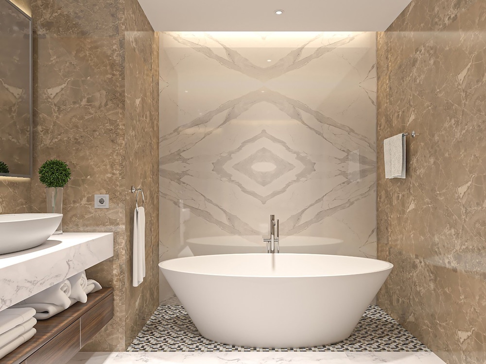 Royal M Resort Al Aqah Beach Resort 74/74