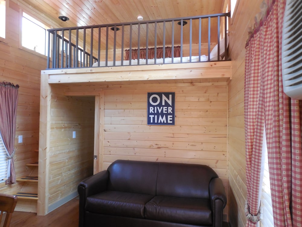 Snake River Park KOA and Cabin Village 18/63