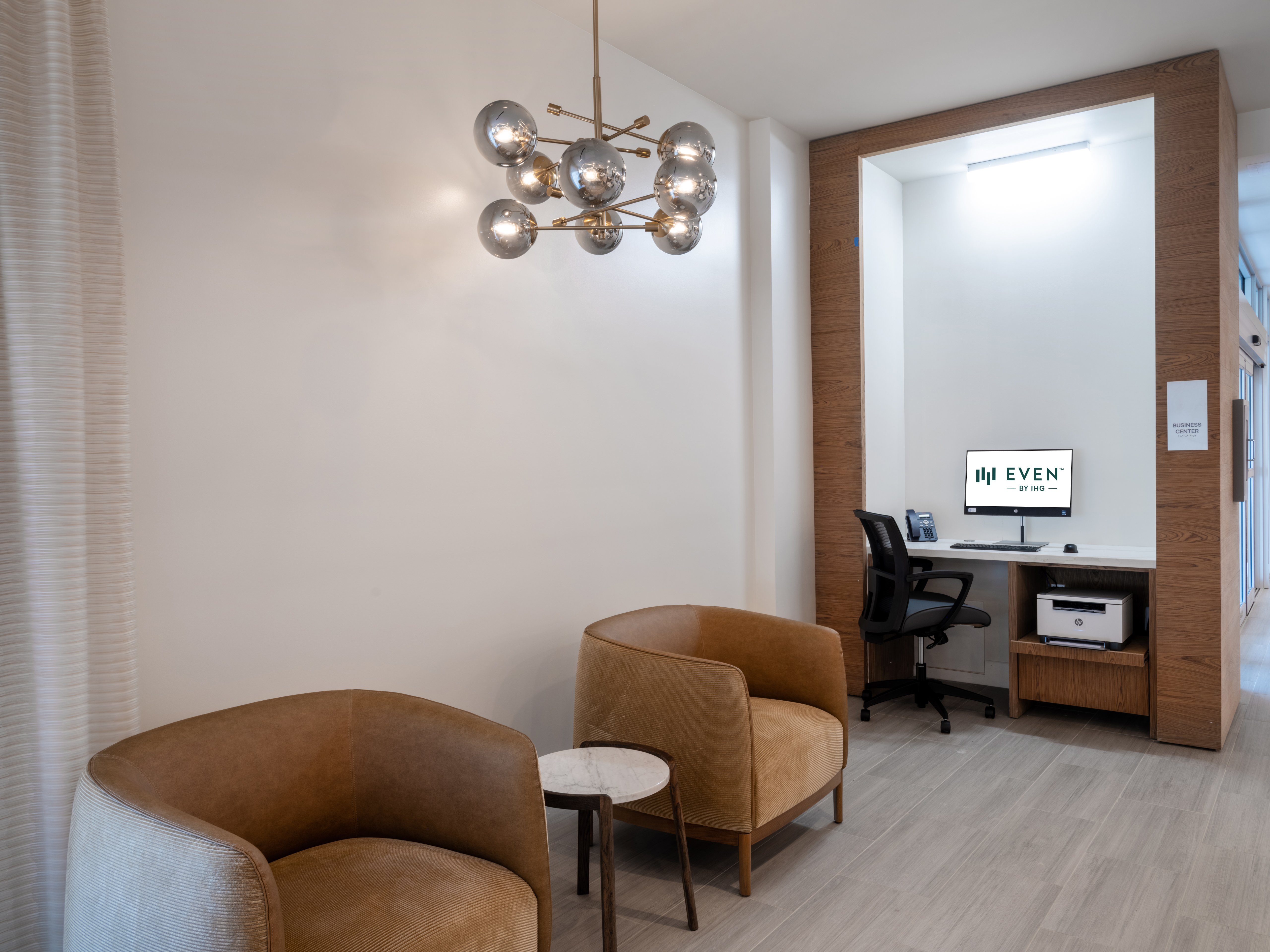 Even Hotel Miami - Doral Area by IHG 52/77