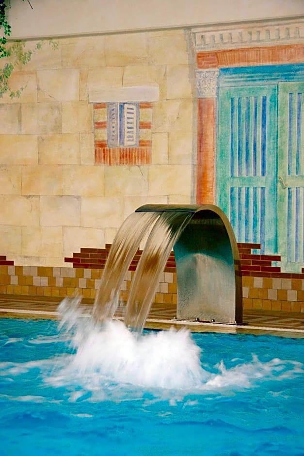 TOILA SPA HOTEL 27/58