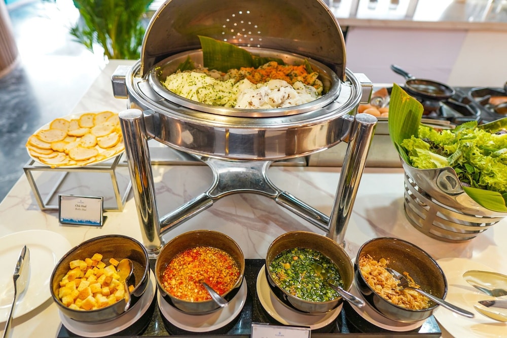 FLC City Hotel Beach Quy Nhon 23/50
