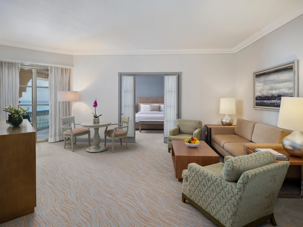 Kempinski Hotel Cancun 42/69