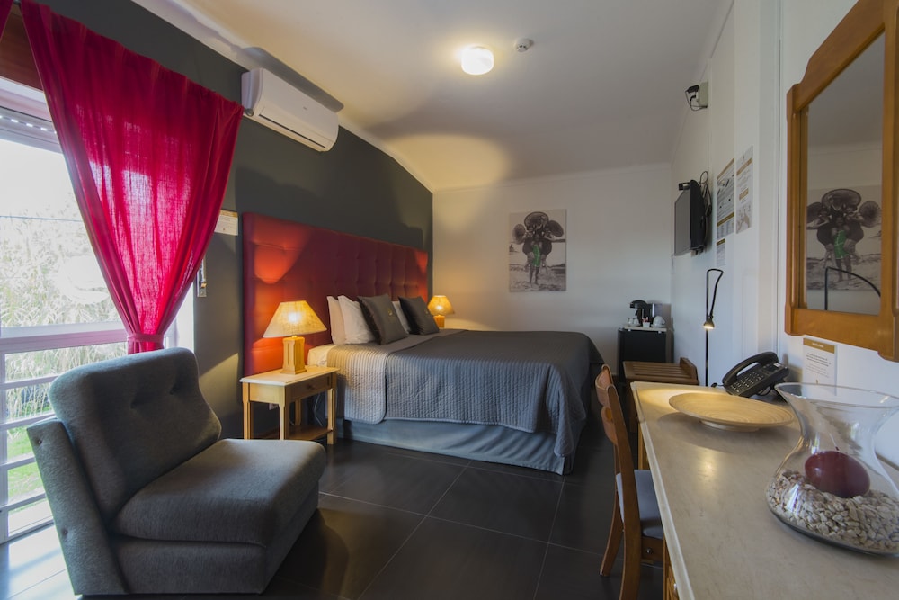 HS MILFONTES BEACH 55/87