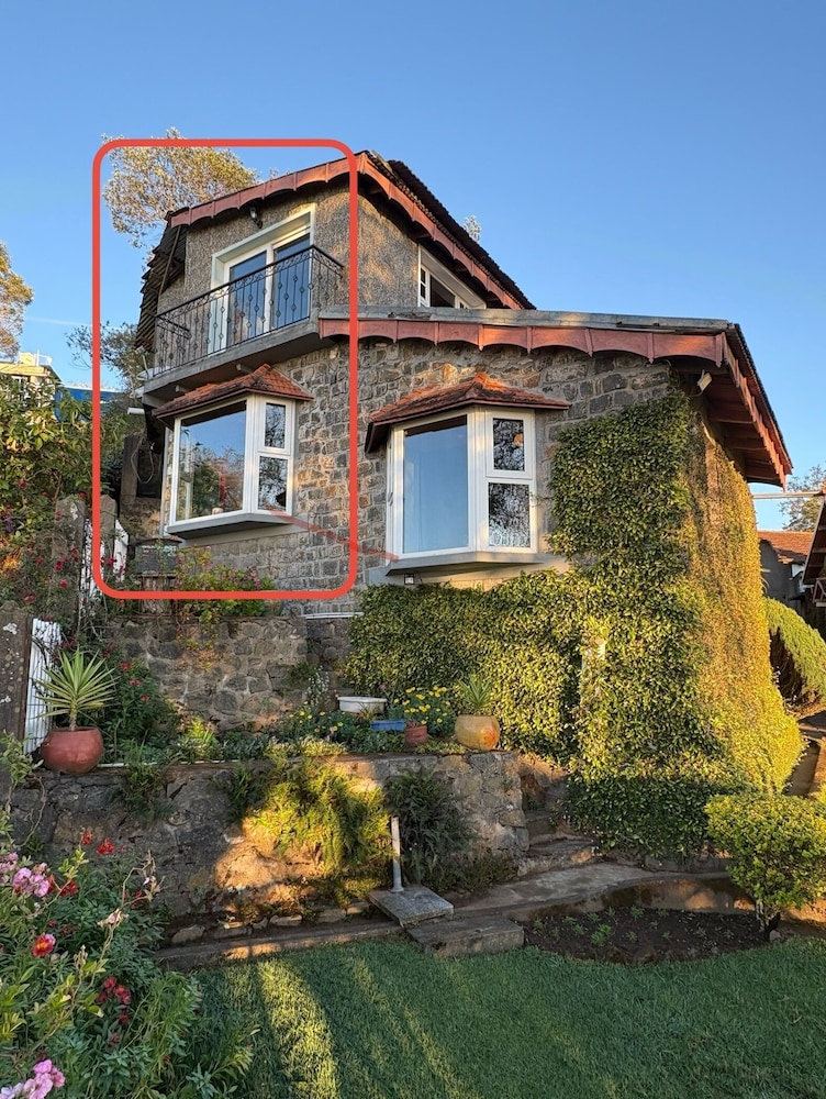 Villa Retreat - Boutique Hotel And Cottages 35/43