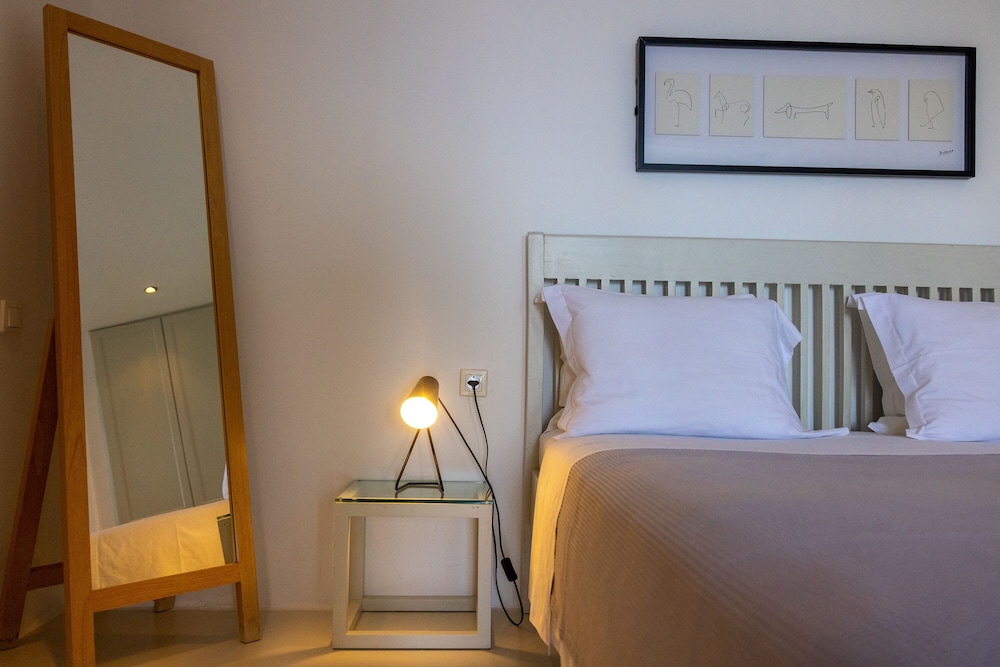 KEA VILLAS 13/54