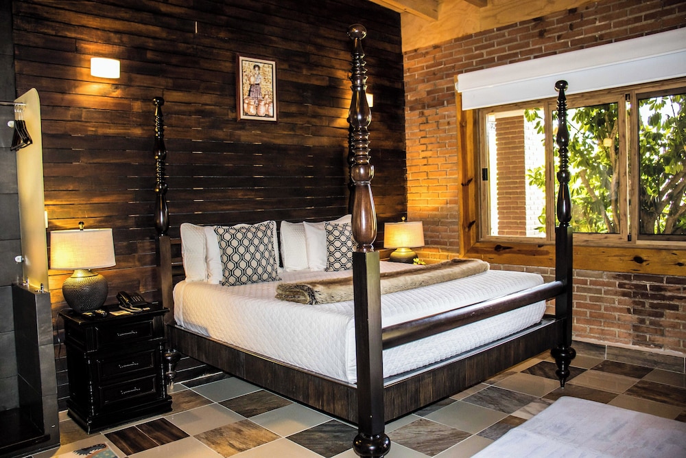 Hotel Matea Inn 11/39