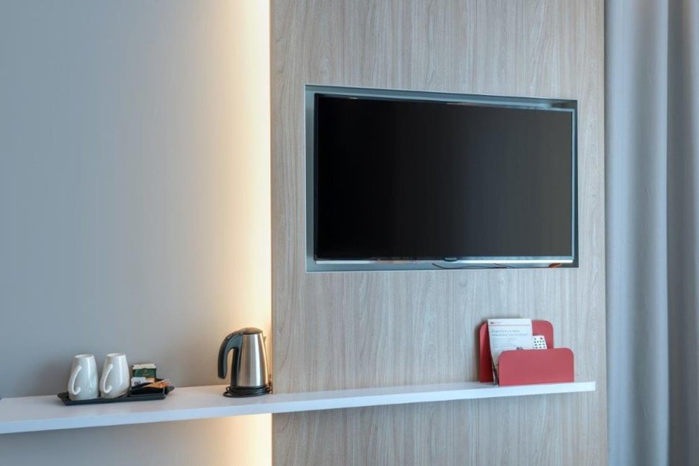Holiday Inn Express Munich Olching 24/51