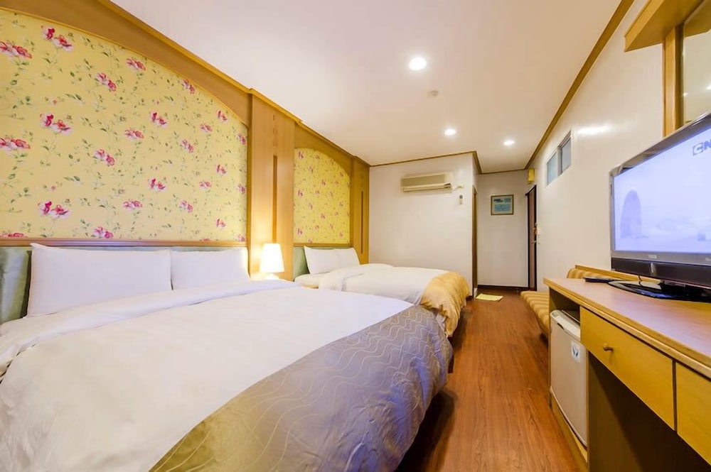 Meifon Hotel 19/31