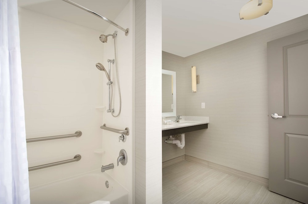 HOMEWOOD SUITES BY HILTON METAIRIE NEW ORLEANS 13/50