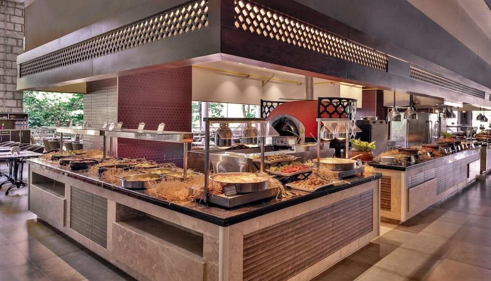 Swandor Hotels & Resorts Topkapi Palace 8/50