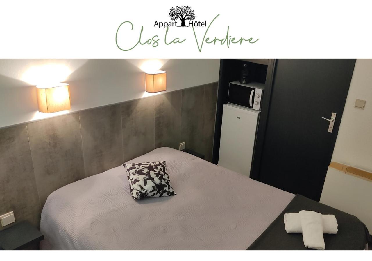 Clos la Verdiere 19/43