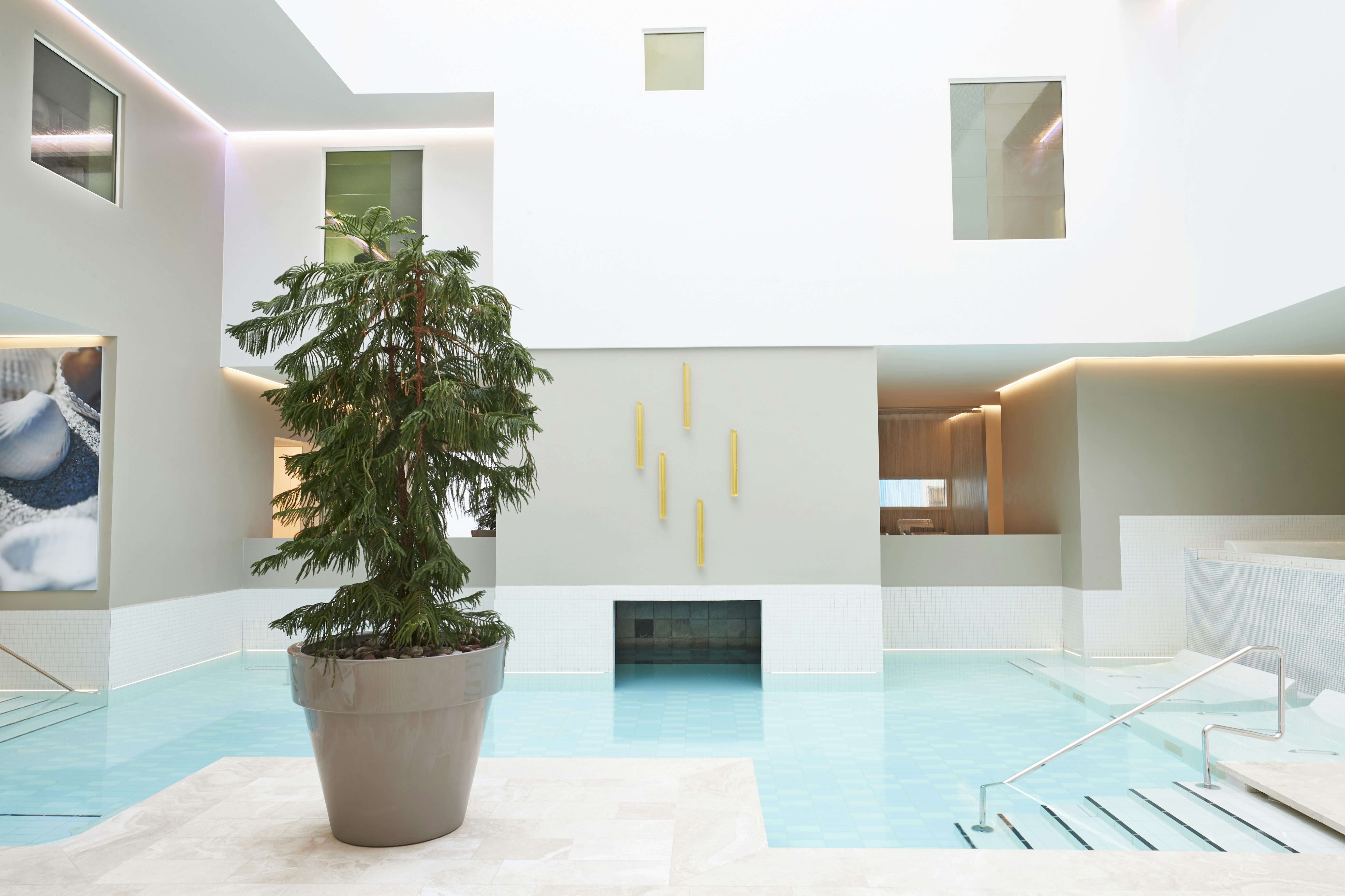 Kurhotel Skodsborg 17/34