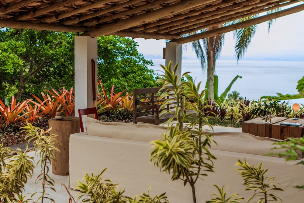 Casa Mar Paraty 2/42