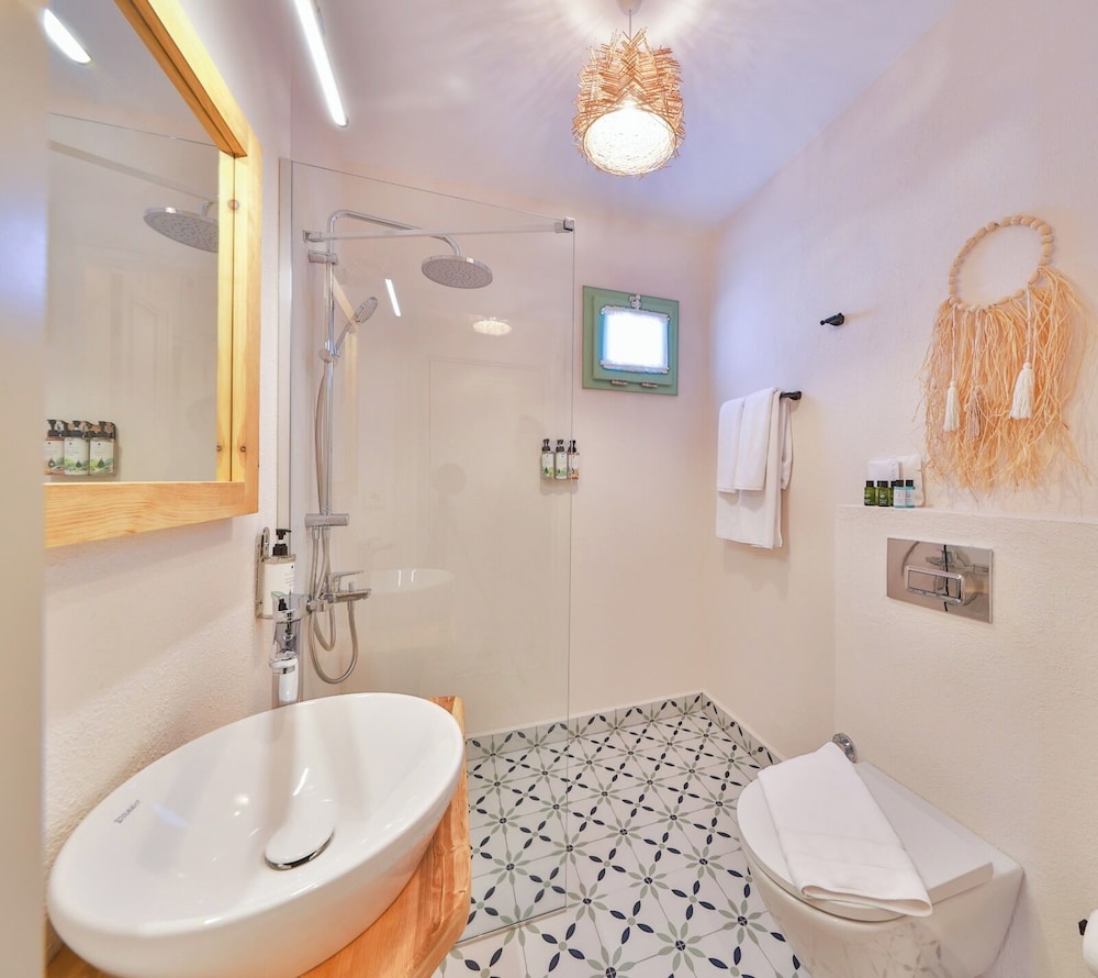 Palas Alacati - Adults Only 45/50