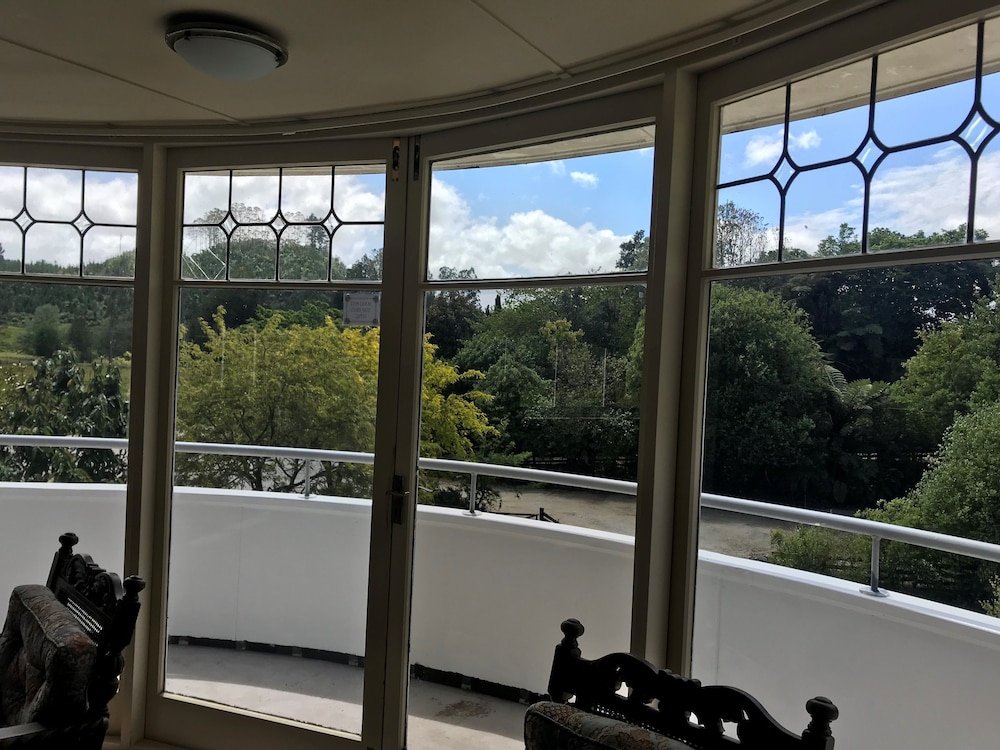 Woodlyn Park 39/70