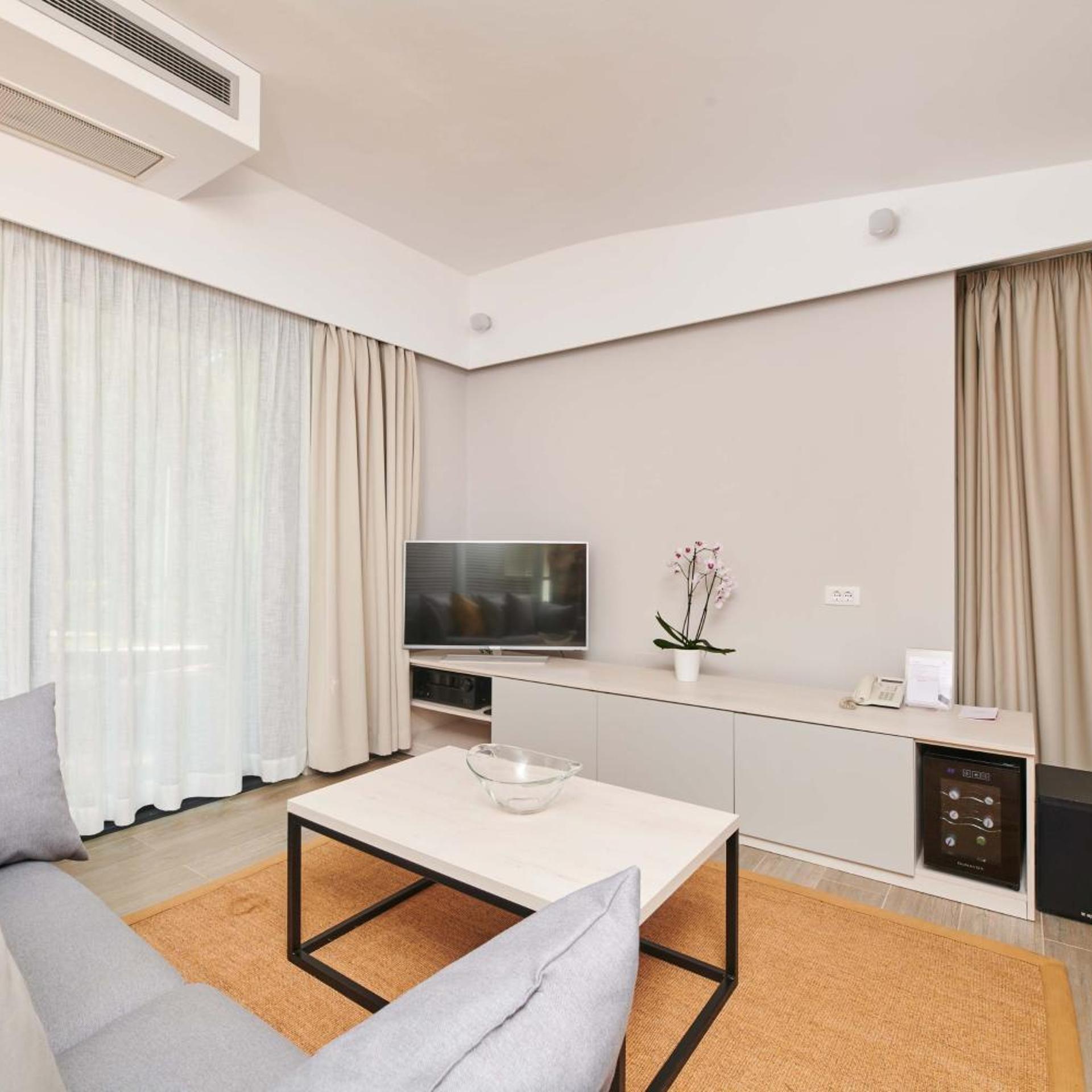 VIllas Bellevue Plava Laguna 21/61