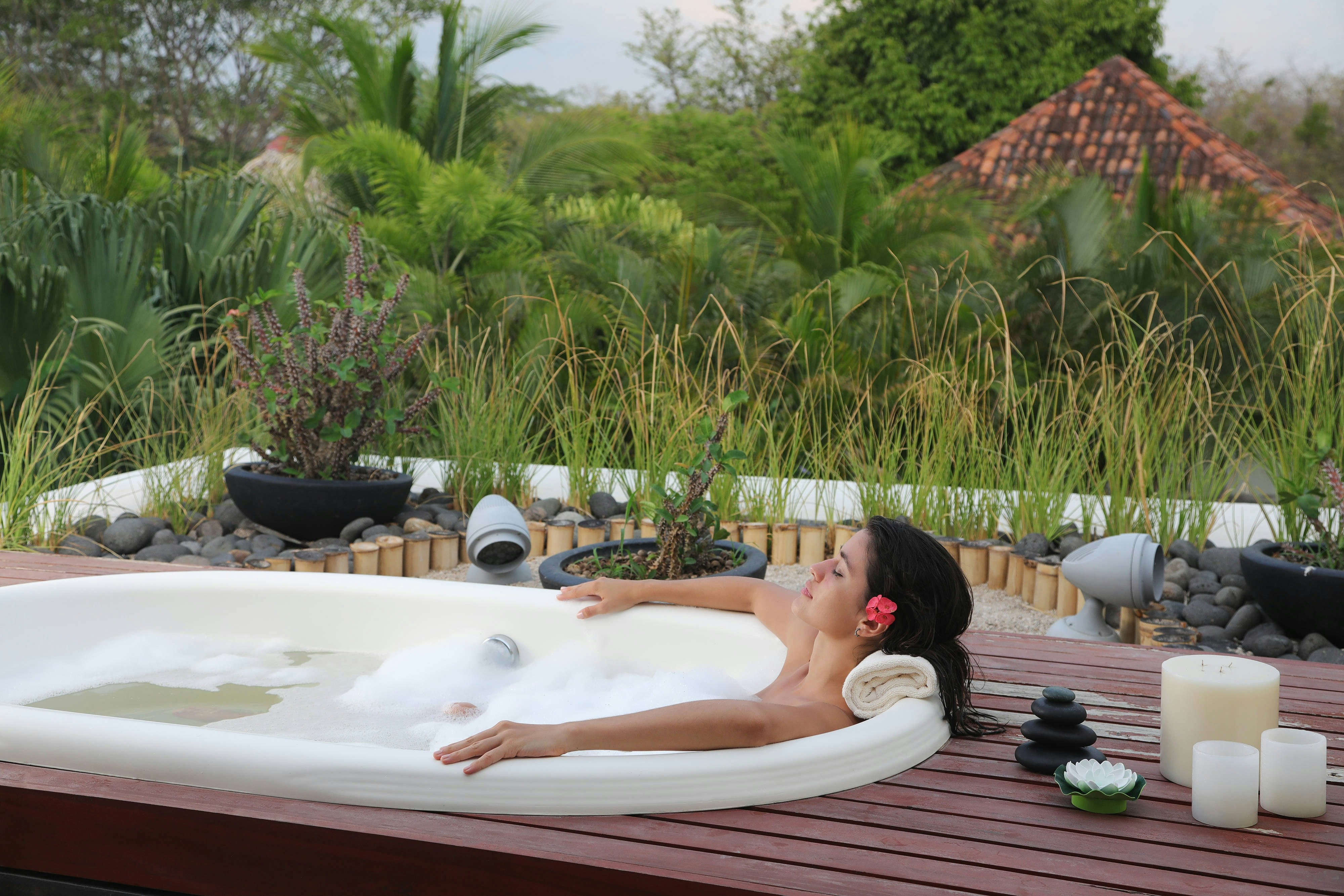 Jw Marriott Guanacaste Resort Spa 34/71