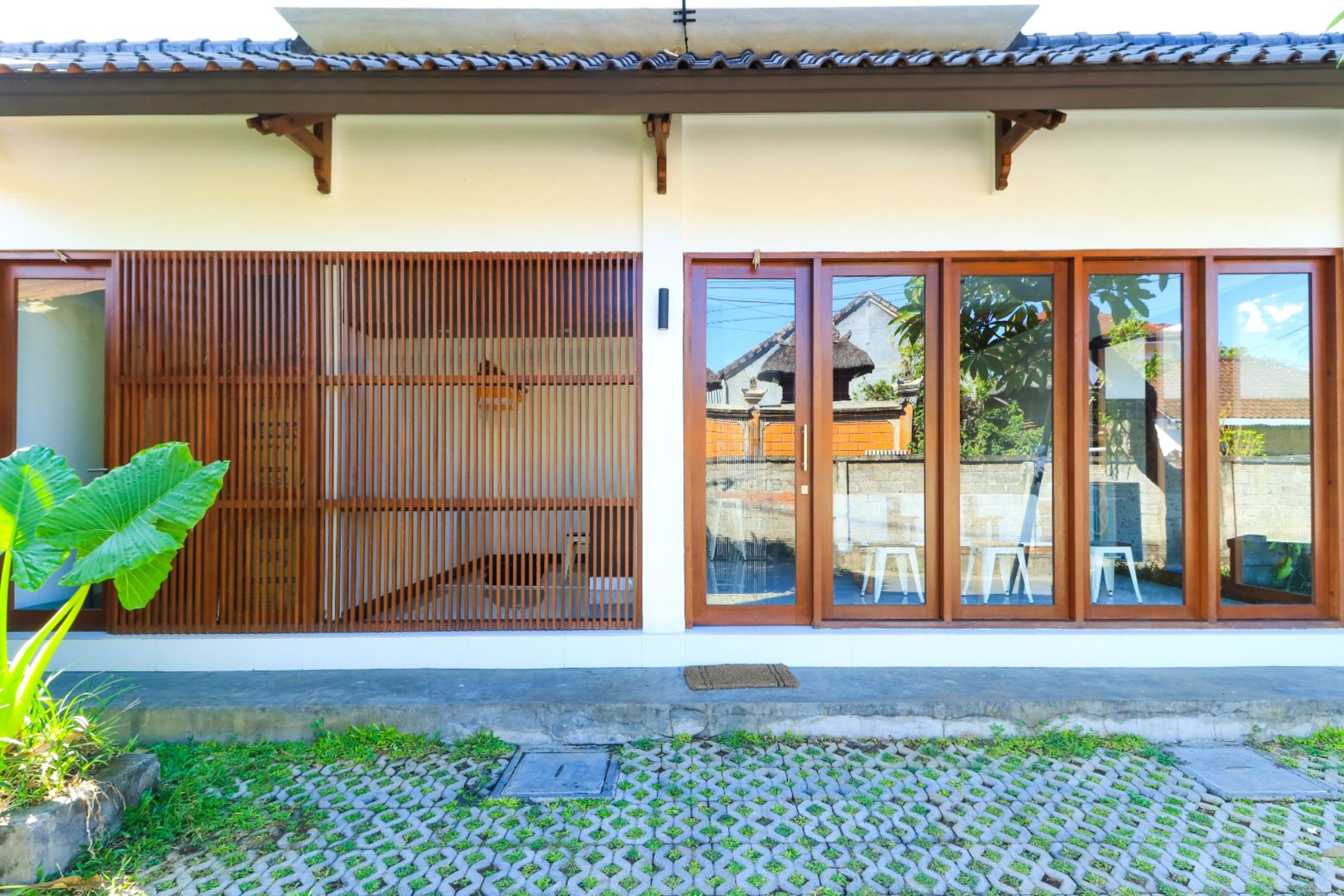 Kak Garden Inn 2/54