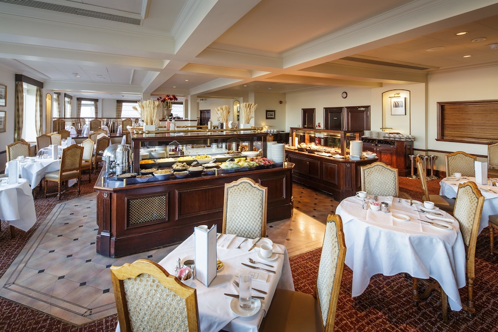 Pomme D'or Hotel 19/30