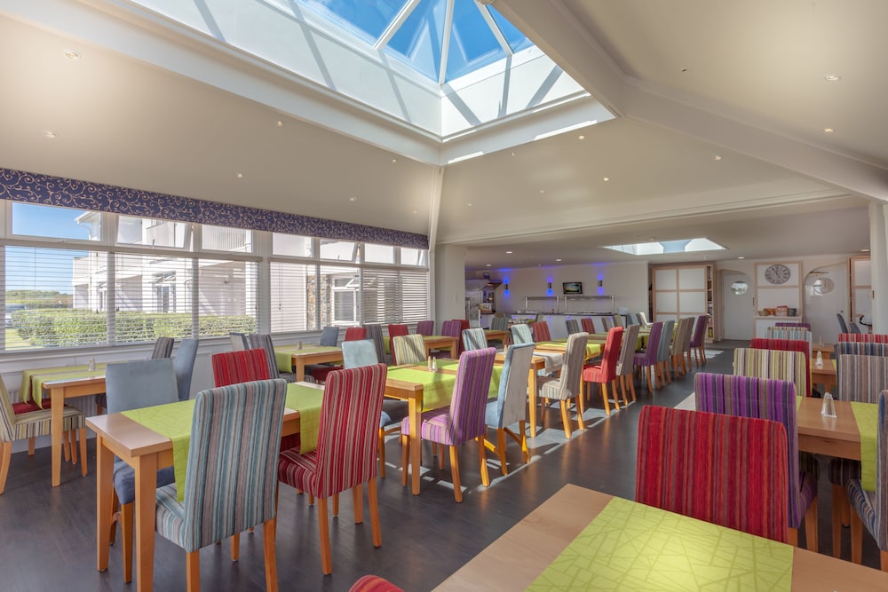 Hotel Jerbourg 36/50