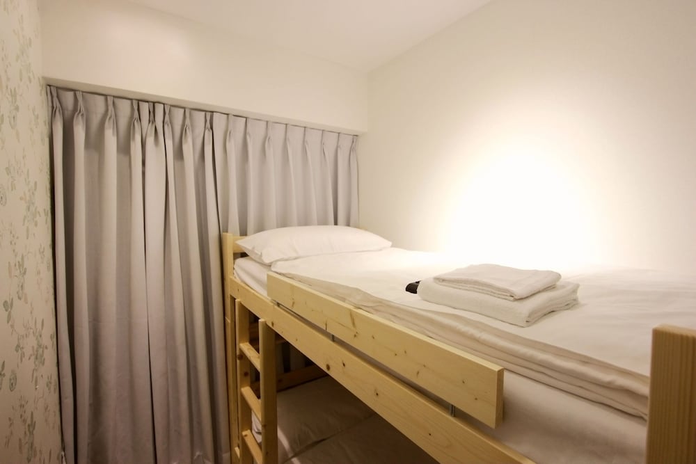 Cheers Loft - Hostel 11/50